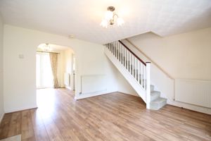 Lounge- click for photo gallery